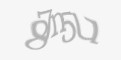 /component/jcomments/captcha/10013.html