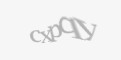 /component/jcomments/captcha/10156.html