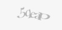 /component/jcomments/captcha/10295.html