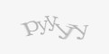 /component/jcomments/captcha/10469.html