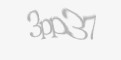 /component/jcomments/captcha/10630.html