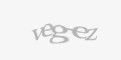 /component/jcomments/captcha/10670.html