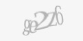 /component/jcomments/captcha/10757.html