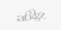 /component/jcomments/captcha/10817.html