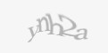 /component/jcomments/captcha/10821.html