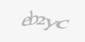 /component/jcomments/captcha/11051.html