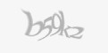 /component/jcomments/captcha/11076.html