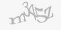 /component/jcomments/captcha/11084.html