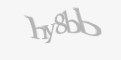 /component/jcomments/captcha/11106.html