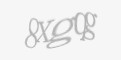 /component/jcomments/captcha/11342.html