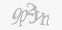 /component/jcomments/captcha/11529.html