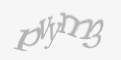 /component/jcomments/captcha/11538.html