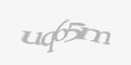 /component/jcomments/captcha/11683.html