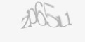 /component/jcomments/captcha/11720.html