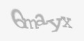 /component/jcomments/captcha/11742.html