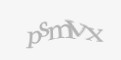 /component/jcomments/captcha/11753.html