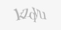 /component/jcomments/captcha/11802.html