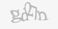 /component/jcomments/captcha/11890.html