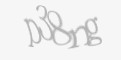 /component/jcomments/captcha/12126.html