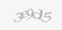 /component/jcomments/captcha/12157.html