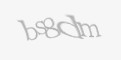 /component/jcomments/captcha/12285.html