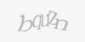 /component/jcomments/captcha/12329.html