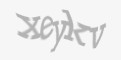/component/jcomments/captcha/12568.html