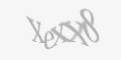 /component/jcomments/captcha/12570.html