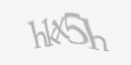 /component/jcomments/captcha/12784.html