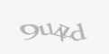 /component/jcomments/captcha/12968.html