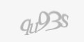 /component/jcomments/captcha/13132.html