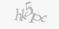 /component/jcomments/captcha/13140.html