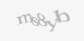 /component/jcomments/captcha/13248.html