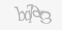 /component/jcomments/captcha/13379.html