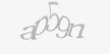 /component/jcomments/captcha/13560.html