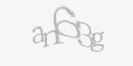 /component/jcomments/captcha/13661.html