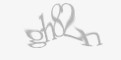 /component/jcomments/captcha/13730.html