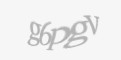 /component/jcomments/captcha/13991.html