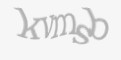 /component/jcomments/captcha/14322.html