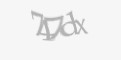 /component/jcomments/captcha/14610.html