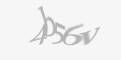 /component/jcomments/captcha/14793.html