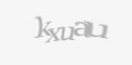 /component/jcomments/captcha/14921.html