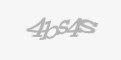 /component/jcomments/captcha/14972.html
