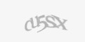 /component/jcomments/captcha/15231.html