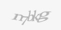 /component/jcomments/captcha/15286.html