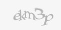 /component/jcomments/captcha/15488.html