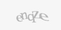 /component/jcomments/captcha/15574.html