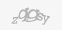 /component/jcomments/captcha/15578.html