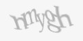 /component/jcomments/captcha/15652.html