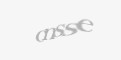 /component/jcomments/captcha/15914.html